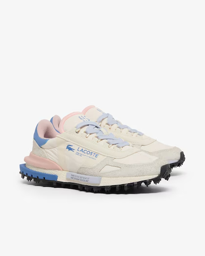 Sapatilhas Elite Active para Mulher - Image 6