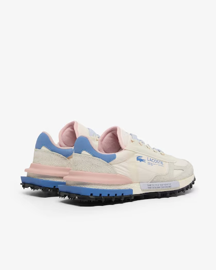 Sapatilhas Elite Active para Mulher - Image 2