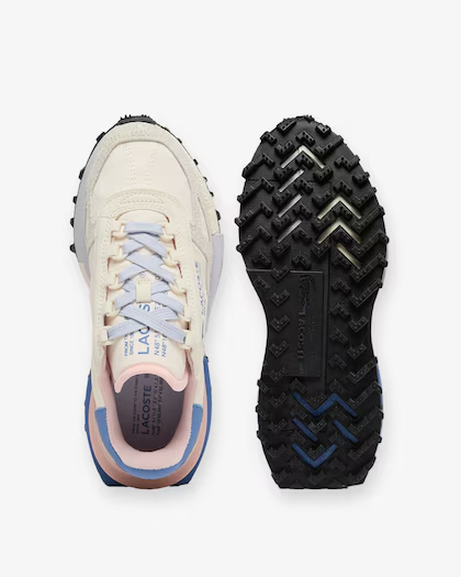 Sapatilhas Elite Active para Mulher - Image 3