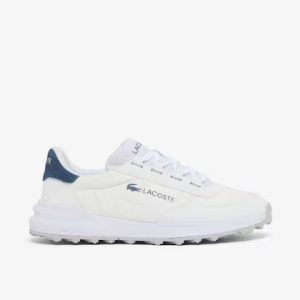 Sapatilhas Elite Active Evo para Homem