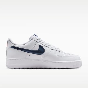 Nike Air Force 1 '07 LV8 Classic "USA"