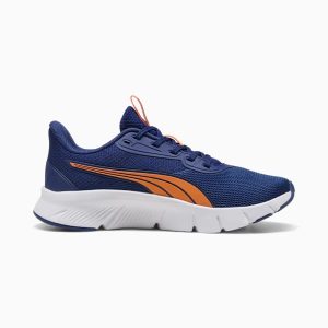 Calçado Puma FlexFocus Lite Modern