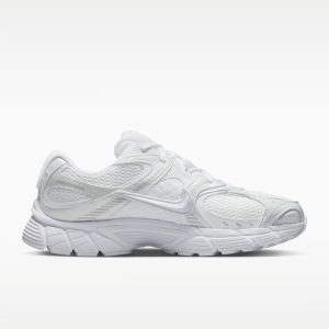 Nike V5 RNR Dynamic Para Homem