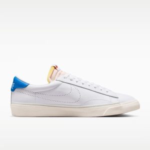 Nike Tennis Classic Para Homem