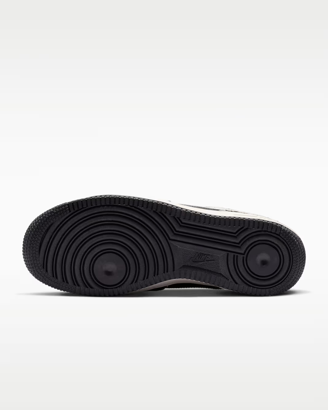 Nike Puma Air Force 1 '07 Para Mulher - Image 2