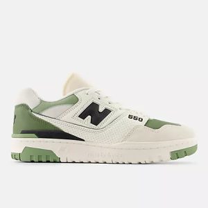 Calçado New Balance 550 Unissex