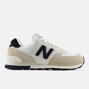 Calçado New Balance 574 Unissex